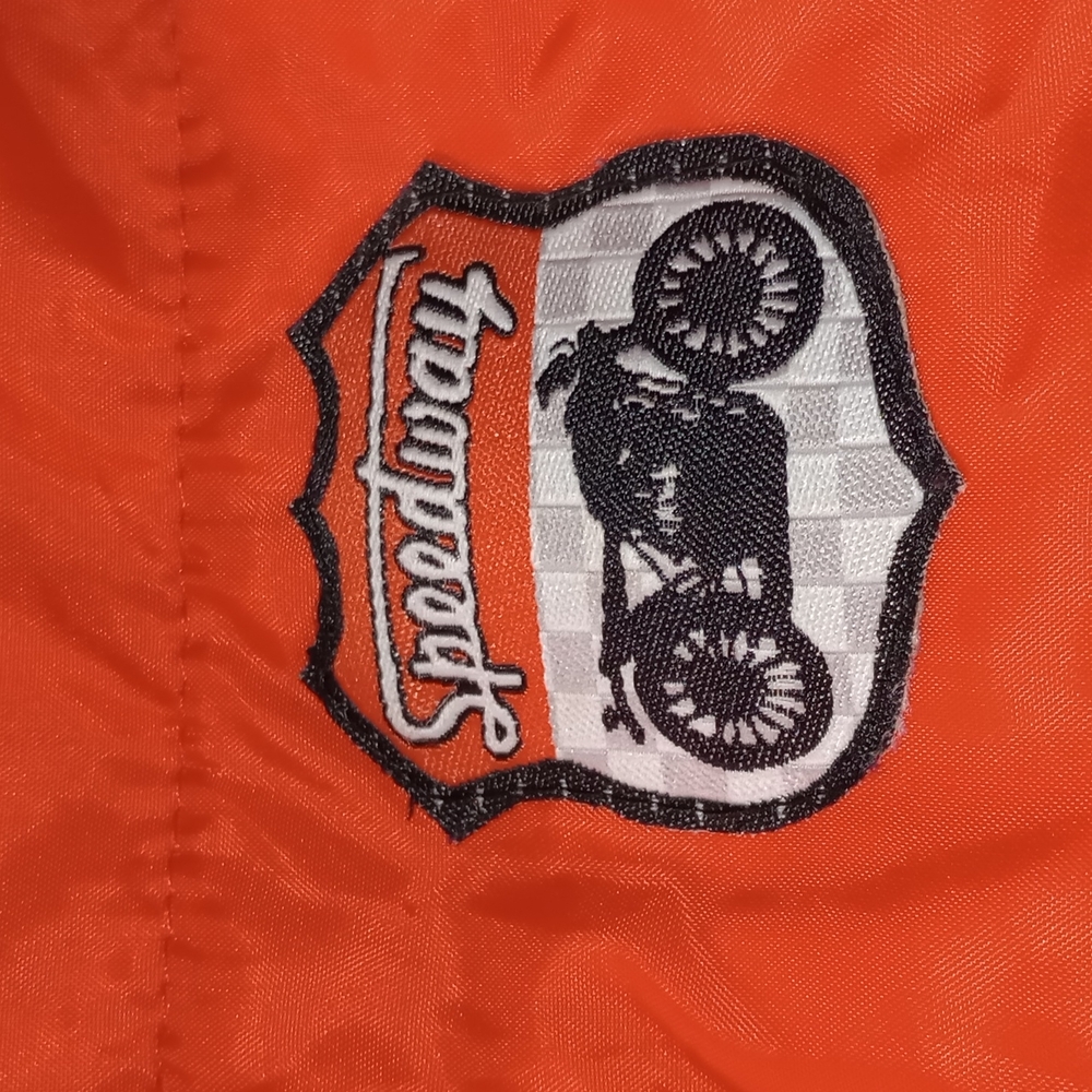 Vest - Picture 3 of 5